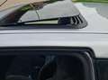 Citroen SAXO 1.6i 16v VTS Silber - thumbnail 22