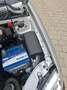 Citroen SAXO 1.6i 16v VTS Silber - thumbnail 8