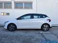 Hyundai i20 i20 1.2 MPI MT GPL Connectline - thumbnail 2