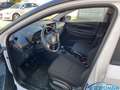 Hyundai i20 i20 1.2 MPI MT GPL Connectline - thumbnail 7