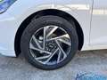 Hyundai i20 i20 1.2 MPI MT GPL Connectline - thumbnail 4