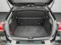 Mercedes-Benz A 45 AMG S 4Matic PANO MULTIBEAM BURMESTER Schwarz - thumbnail 14