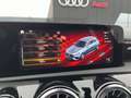 Mercedes-Benz A 45 AMG S 4Matic PANO MULTIBEAM BURMESTER Schwarz - thumbnail 22