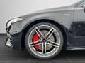 Mercedes-Benz A 45 AMG S 4Matic PANO MULTIBEAM BURMESTER Schwarz - thumbnail 8