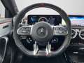 Mercedes-Benz A 45 AMG S 4Matic PANO MULTIBEAM BURMESTER Schwarz - thumbnail 9