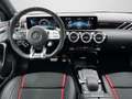 Mercedes-Benz A 45 AMG S 4Matic PANO MULTIBEAM BURMESTER Schwarz - thumbnail 3