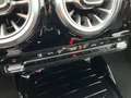 Mercedes-Benz A 45 AMG S 4Matic PANO MULTIBEAM BURMESTER Schwarz - thumbnail 18