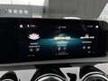 Mercedes-Benz A 45 AMG S 4Matic PANO MULTIBEAM BURMESTER Schwarz - thumbnail 23