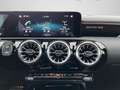 Mercedes-Benz A 45 AMG S 4Matic PANO MULTIBEAM BURMESTER Schwarz - thumbnail 11