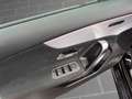 Mercedes-Benz A 45 AMG S 4Matic PANO MULTIBEAM BURMESTER Schwarz - thumbnail 12