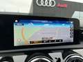 Mercedes-Benz A 45 AMG S 4Matic PANO MULTIBEAM BURMESTER Schwarz - thumbnail 19