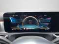 Mercedes-Benz A 45 AMG S 4Matic PANO MULTIBEAM BURMESTER Schwarz - thumbnail 10