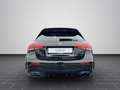Mercedes-Benz A 45 AMG S 4Matic PANO MULTIBEAM BURMESTER Schwarz - thumbnail 6