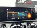 Mercedes-Benz A 45 AMG S 4Matic PANO MULTIBEAM BURMESTER Schwarz - thumbnail 21
