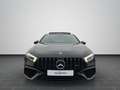 Mercedes-Benz A 45 AMG S 4Matic PANO MULTIBEAM BURMESTER Schwarz - thumbnail 5