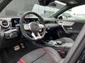 Mercedes-Benz A 45 AMG S 4Matic PANO MULTIBEAM BURMESTER Schwarz - thumbnail 15