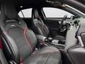Mercedes-Benz A 45 AMG S 4Matic PANO MULTIBEAM BURMESTER Schwarz - thumbnail 4