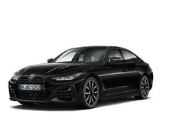 Bmw 440 M440i xDrive Gran Coupe Sport Aut. Klimaaut. AHK