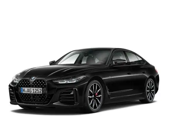 Bmw 440 M440i xDrive Gran Coupe Sport Aut. Klimaaut. AHK