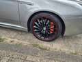 Alfa Romeo 159 159 1.7 T Distinctive Grijs - thumbnail 8