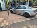 Alfa Romeo 159 159 1.7 T Distinctive Grijs - thumbnail 2