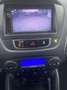 Hyundai iX35 5 Star Edition 2WD. Navi,Kamera,Top Zustand Schwarz - thumbnail 8