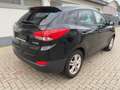 Hyundai iX35 5 Star Edition 2WD. Navi,Kamera,Top Zustand Schwarz - thumbnail 5