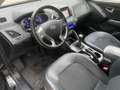 Hyundai iX35 5 Star Edition 2WD. Navi,Kamera,Top Zustand Schwarz - thumbnail 9