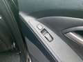 Hyundai iX35 5 Star Edition 2WD. Navi,Kamera,Top Zustand Schwarz - thumbnail 13