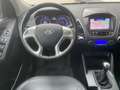 Hyundai iX35 5 Star Edition 2WD. Navi,Kamera,Top Zustand Schwarz - thumbnail 7