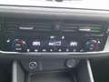 Nissan Qashqai 1.3 mhev ACENTA  140cv Winter Pack + Ruotino Grigio - thumbnail 12
