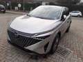 Nissan Qashqai 1.3 mhev ACENTA  140cv Winter Pack + Ruotino Grigio - thumbnail 3