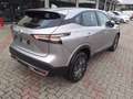 Nissan Qashqai 1.3 mhev ACENTA  140cv Winter Pack + Ruotino Grigio - thumbnail 6