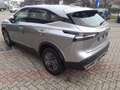 Nissan Qashqai 1.3 mhev ACENTA  140cv Winter Pack + Ruotino Grigio - thumbnail 4