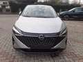 Nissan Qashqai 1.3 mhev ACENTA  140cv Winter Pack + Ruotino Grigio - thumbnail 2