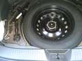 Nissan Qashqai 1.3 mhev ACENTA  140cv Winter Pack + Ruotino Grigio - thumbnail 14