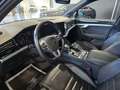 Volkswagen Touareg Touareg 3.0 V6 TDI SCR Advanced Grijs - thumbnail 13