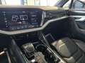 Volkswagen Touareg Touareg 3.0 V6 TDI SCR Advanced Grijs - thumbnail 18