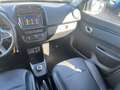 Dacia Spring Electric Comfort Silber - thumbnail 12