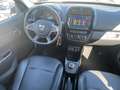 Dacia Spring Electric Comfort Silber - thumbnail 14