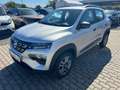 Dacia Spring Electric Comfort Silber - thumbnail 2