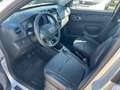 Dacia Spring Electric Comfort Silber - thumbnail 6