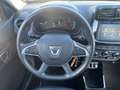 Dacia Spring Electric Comfort Silber - thumbnail 13