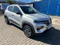 Dacia Spring Electric Comfort Silber - thumbnail 5