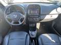 Dacia Spring Electric Comfort Silber - thumbnail 11