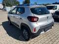 Dacia Spring Electric Comfort Silber - thumbnail 3