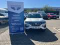 Dacia Spring Electric Comfort Silber - thumbnail 1
