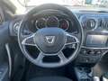 Dacia Spring Electric Comfort Silber - thumbnail 15