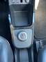 Dacia Spring Electric Comfort Silber - thumbnail 9