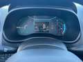 Dacia Spring Electric Comfort Silber - thumbnail 7